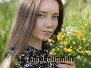 Annabellemiln