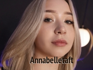 Annabelletaft