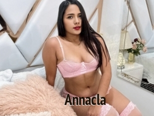 Annacla