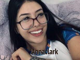 Annaclark