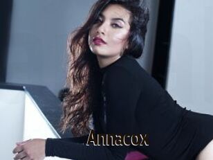 Annacox