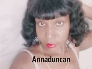 Annaduncan
