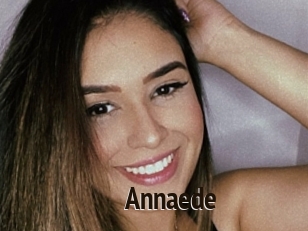 Annaede