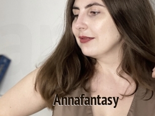 Annafantasy