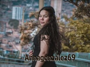 Annagonzalez69