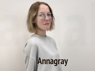 Annagray