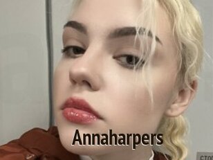 Annaharpers
