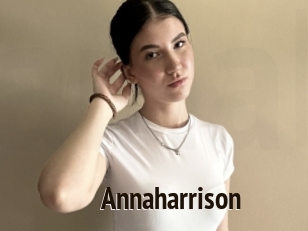 Annaharrison