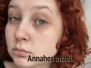Annaherrmann