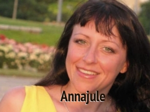 Annajule