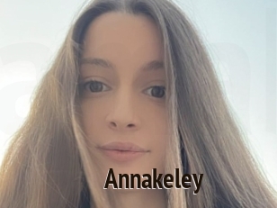 Annakeley