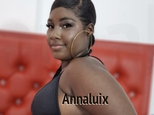 Annaluix