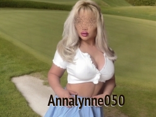Annalynne050