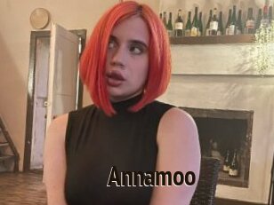 Annamoo