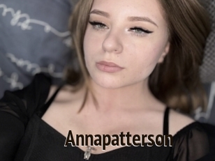 Annapatterson
