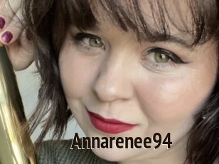 Annarenee94