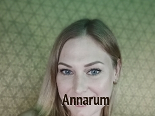 Annarum