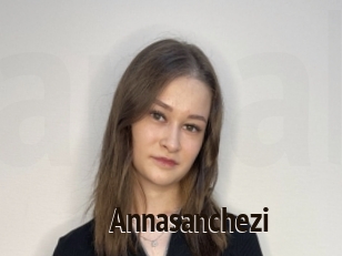 Annasanchezi