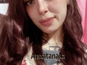 Annatanaka