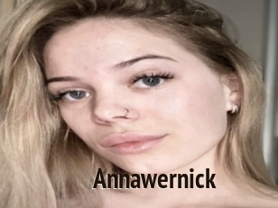 Annawernick