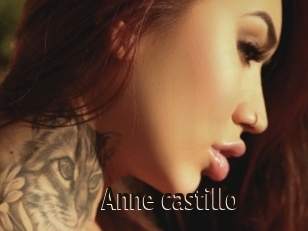 Anne_castillo
