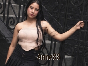 Anne88