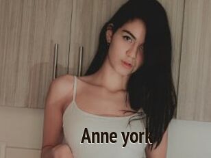 Anne_york