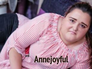 Annejoyful
