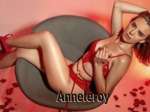 Anneleroy