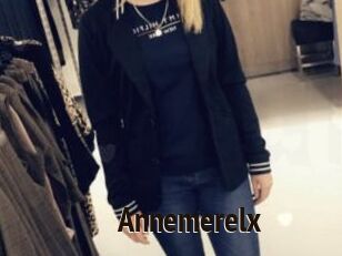 Annemerelx