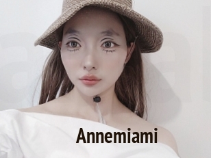 Annemiami