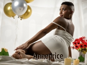 Anneprice