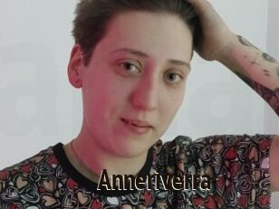 Anneriverra