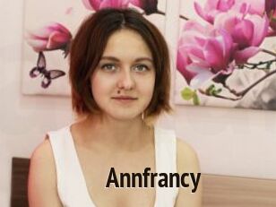 Annfrancy