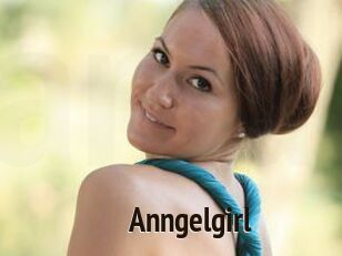 Anngelgirl