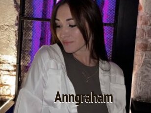 Anngraham