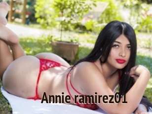 Annie_ramirez01