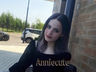 Anniecute