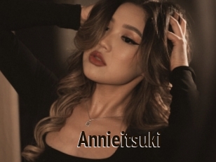 Annieitsuki