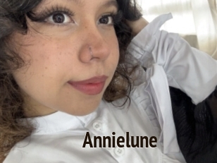 Annielune