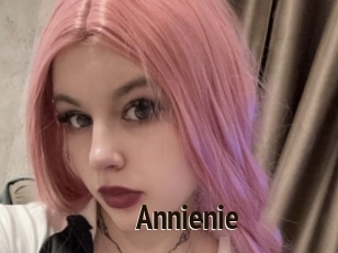 Annienie