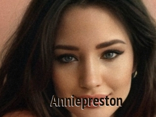 anniepreston Amatrice Blog