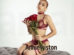 Anniewiston