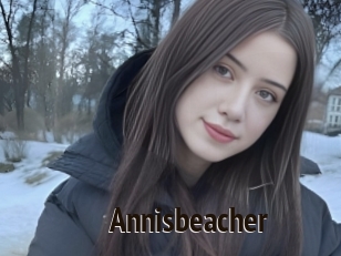 Annisbeacher