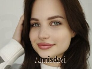 Annisdavi