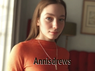 Annisdrews