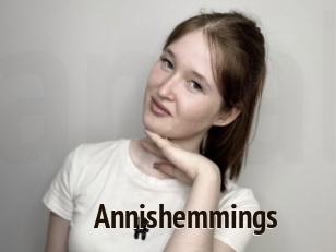 Annishemmings