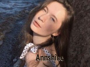 Annshine