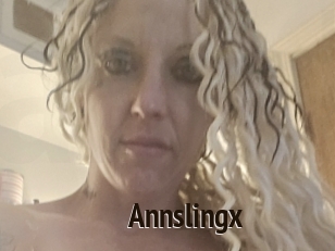 Annslingx