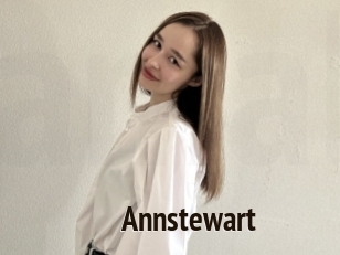 Annstewart